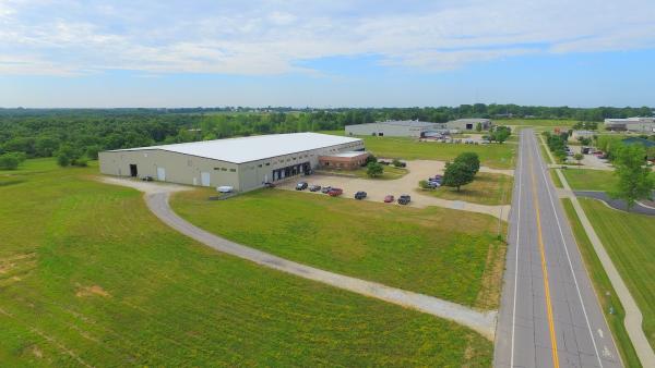 Silvertree Realty