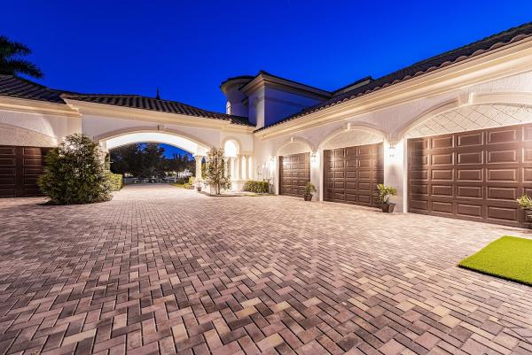 Tommy Crivello Real Estate Group