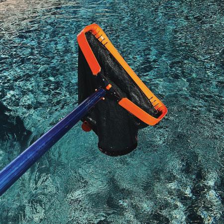 Watertex Pools