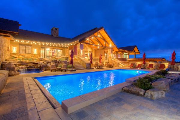John Dengler & Associates