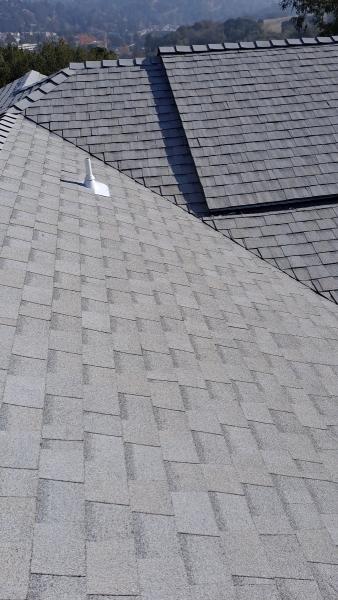 Meier & Sons Roofing
