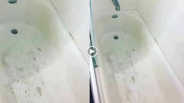 Your Home Spotless