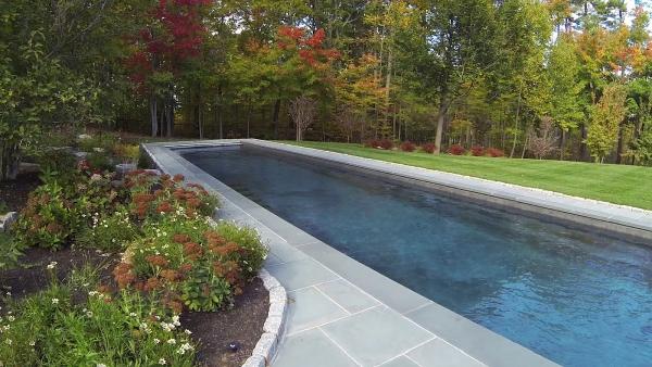 Connecticut Pool and Spa
