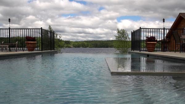 Connecticut Pool and Spa