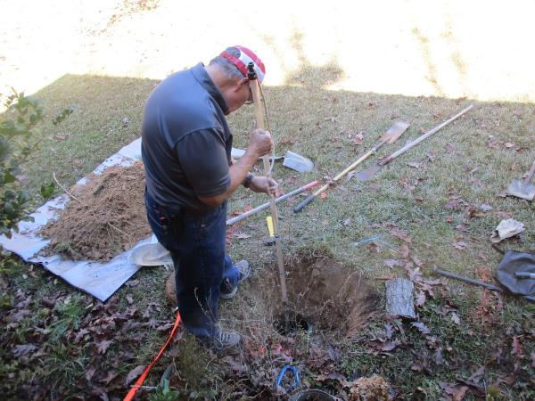 Simplex Inspection Services