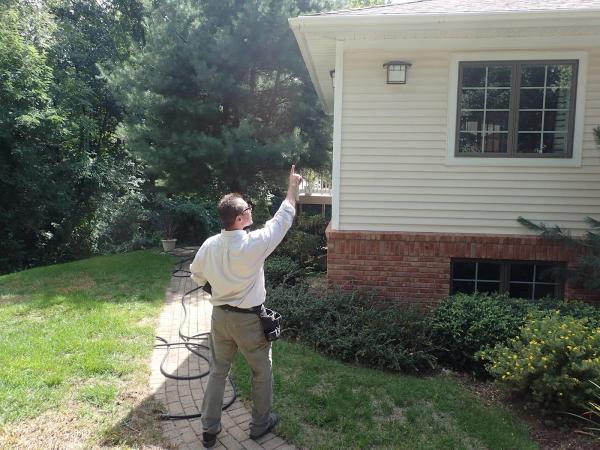 Prime Home Inspecting