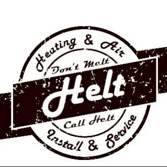 Helt Mechanical Heating and Air Conditioning