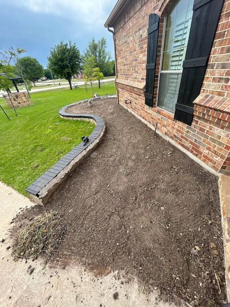 Hoyer's Home Lawn and Garden