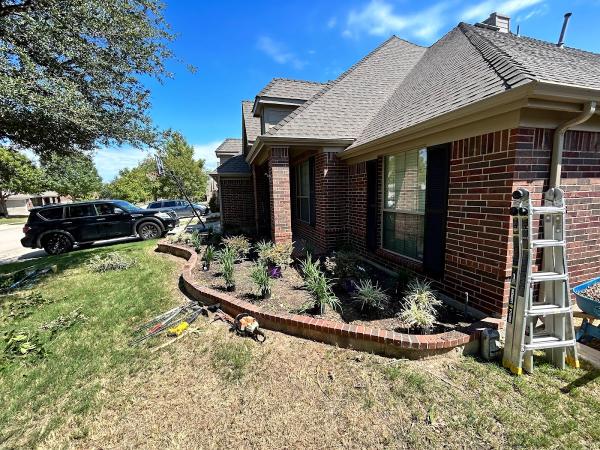 Hoyer's Home Lawn and Garden
