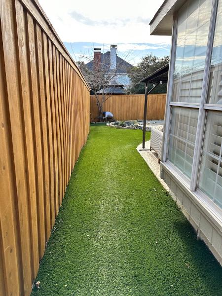 Hoyer's Home Lawn and Garden