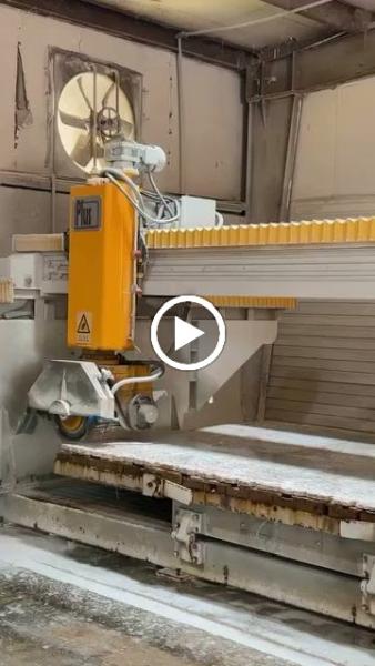Volusia Granite & Marble