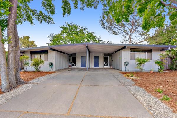 Skaggs Real Estate Group