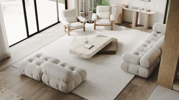 Sunday Studio Design