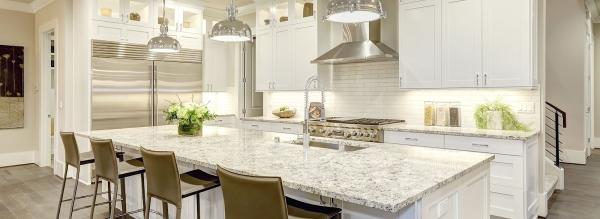 Improvement Remodeling