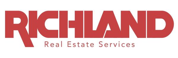Richland Real Estate Services