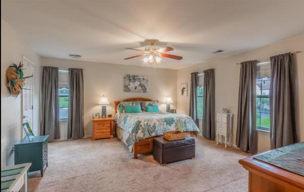 First Impression Home Staging (Fihs)