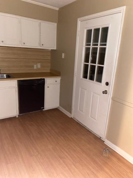 Real Property Management Baton Rouge