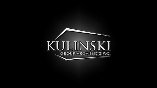 Kulinski Group Architects