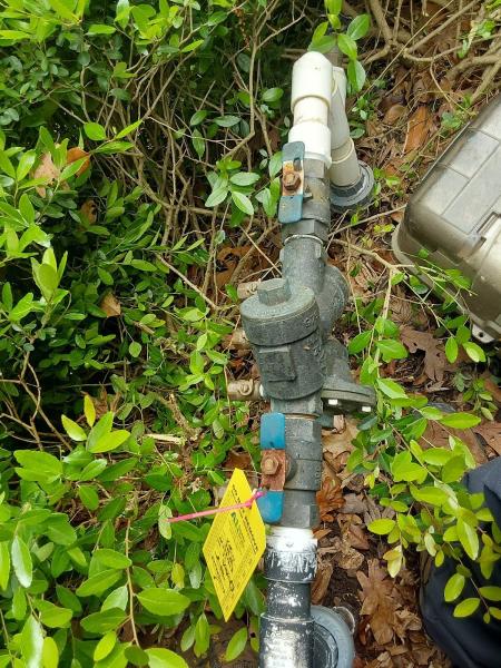 A1 Sewer & Drain Plumbing & Water Heaters