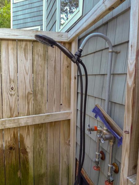 A1 Sewer & Drain Plumbing & Water Heaters