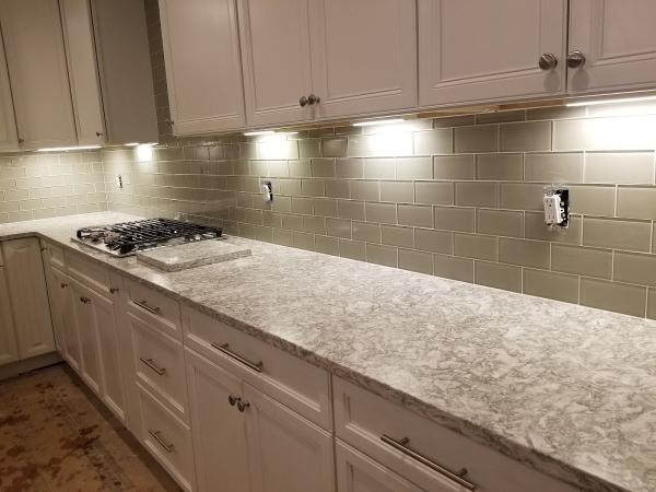 Nexgen Surfaces Inc