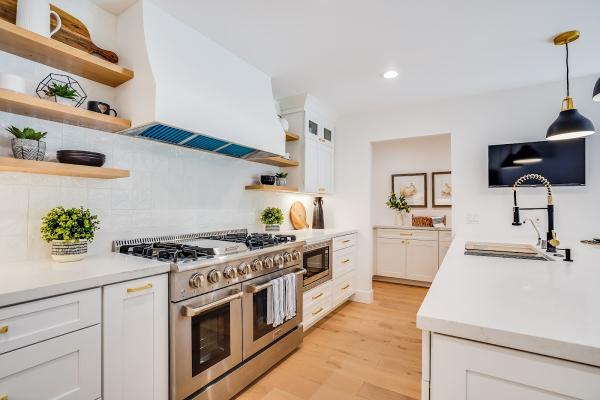 Rachel Chloe Home Staging & Design