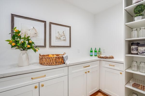Rachel Chloe Home Staging & Design