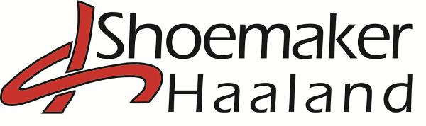 Shoemaker & Haaland