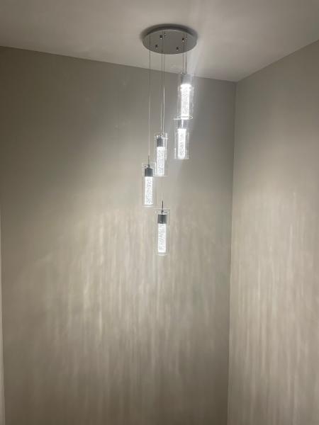 Integrity Contractors LLC
