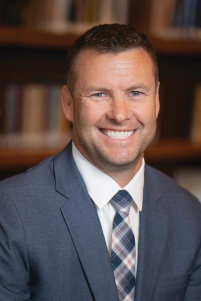 Tracy Adams Real Estate
