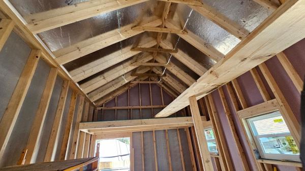 Good Guys Home Remodeling LLC
