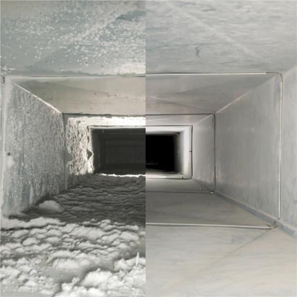 AC Repair Brownsville
