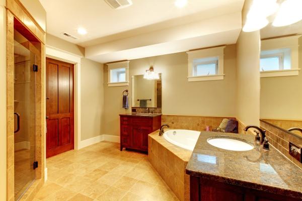 Irene's European House Cleaning Service
