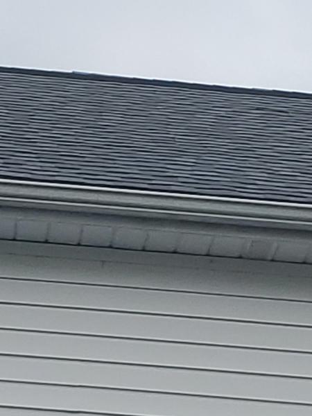 Jackson Exteriors