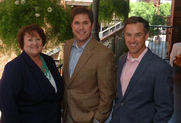 Kyser Property Management Co