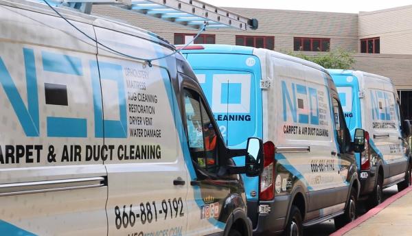 Neo Services