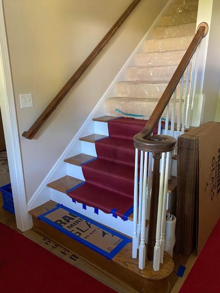 Delta One Moving Companies