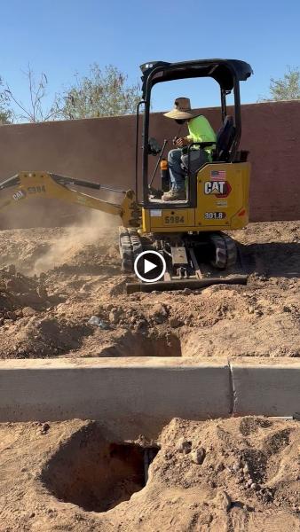 Northwest Landscape LLC
