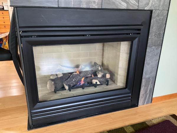 Clean Air Heating & Cooling