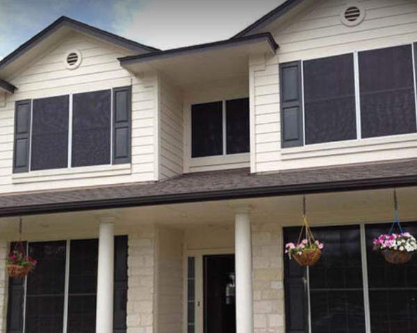 USA Sliding Door Repair