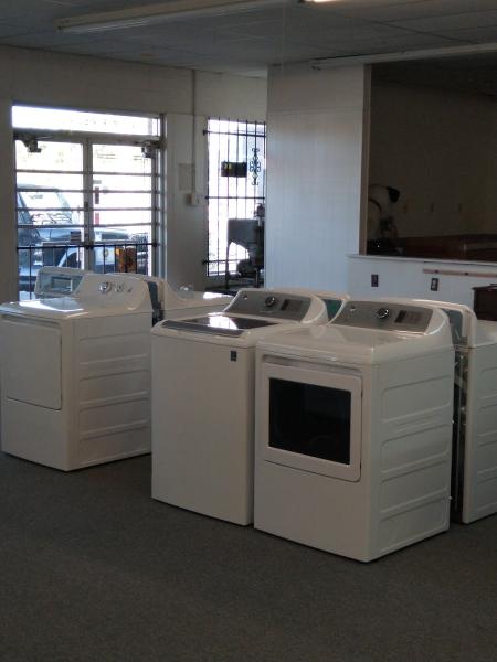 Hurst TV & Appliance