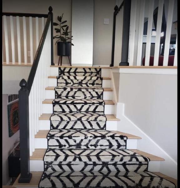 KC Wholesale Carpet