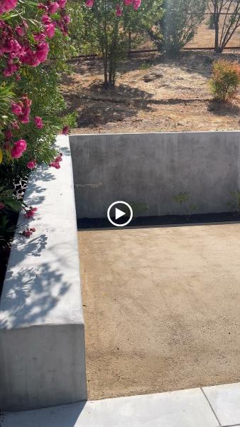 Keystone Yards Landscaping & Design