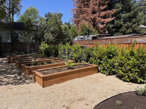 Keystone Yards Landscaping & Design