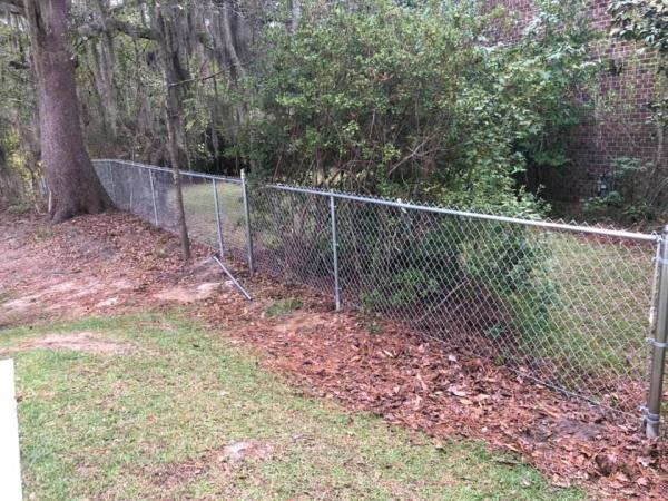 Sonoma Fence Company