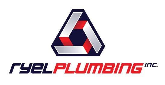 Ryel Plumbing