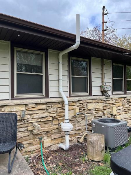 Lifetime Radon Solutions