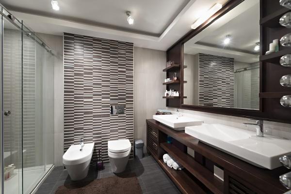 Phoenix Kitchen and Bathroom Remodeling