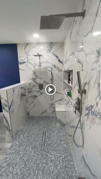 Phoenix Kitchen and Bathroom Remodeling