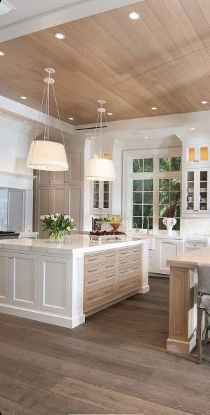 Phoenix Kitchen and Bathroom Remodeling